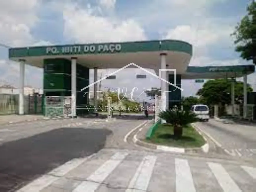 Casa de Condomínio com 3 quartos à venda, 290m2 em Sorocaba - SP - imagem 1 Foto 1 de Casa de Condomínio com 3 quartos à venda, 290m2 em Sorocaba - SP