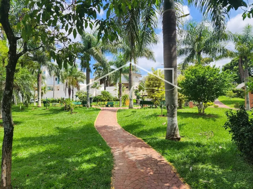 Casa de Condomínio com 3 quartos à venda, 290m2 em Sorocaba - SP - imagem 7 Foto 7 de Casa de Condomínio com 3 quartos à venda, 290m2 em Sorocaba - SP