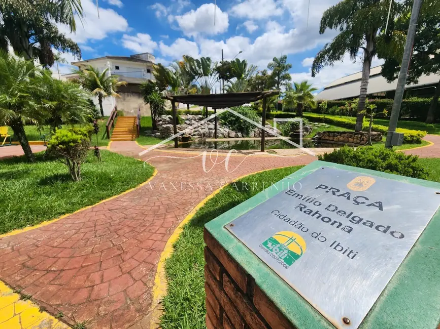 Casa de Condomínio com 3 quartos à venda, 290m2 em Sorocaba - SP - imagem 8 Foto 8 de Casa de Condomínio com 3 quartos à venda, 290m2 em Sorocaba - SP