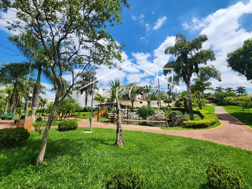 Casa de Condomínio com 3 quartos à venda, 290m2 em Sorocaba - SP - imagem 2 Foto 2 de Casa de Condomínio com 3 quartos à venda, 290m2 em Sorocaba - SP