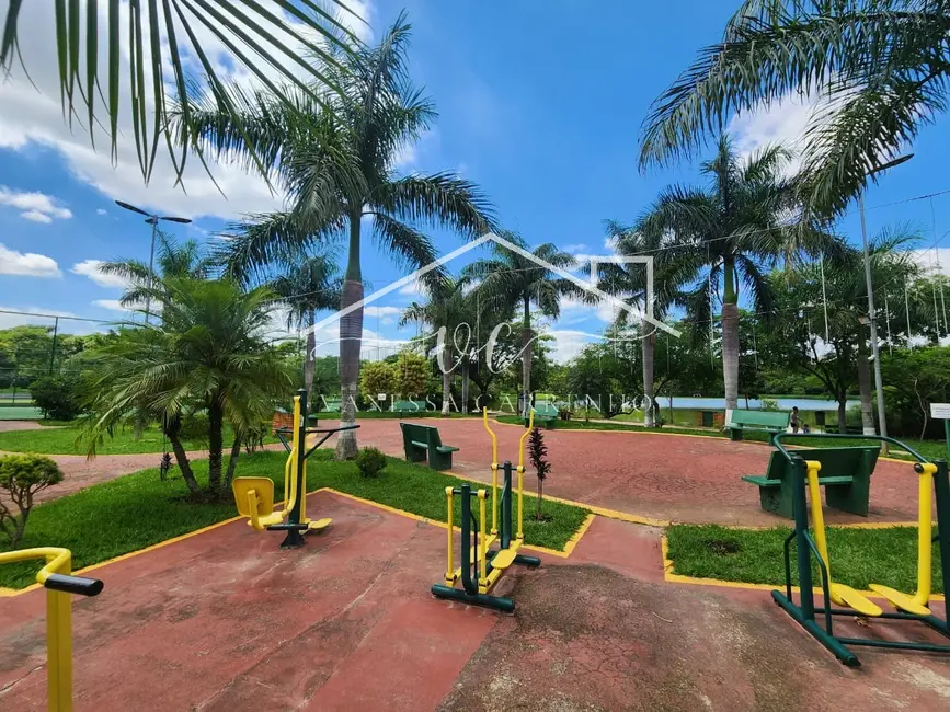 Casa de Condomínio com 3 quartos à venda, 290m2 em Sorocaba - SP - imagem 9 Foto 9 de Casa de Condomínio com 3 quartos à venda, 290m2 em Sorocaba - SP