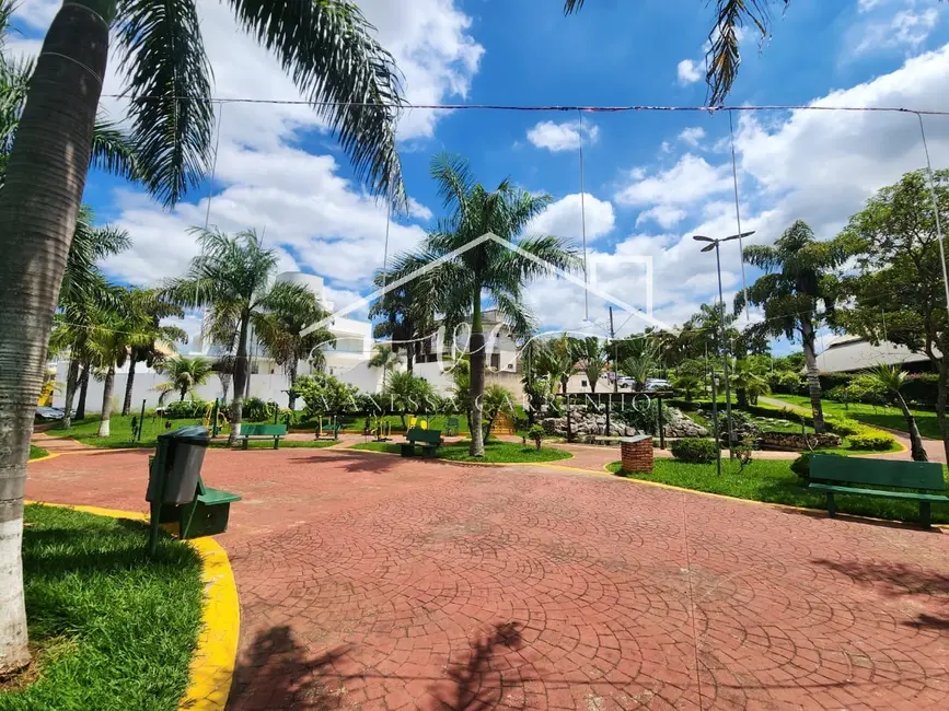 Casa de Condomínio com 3 quartos à venda, 290m2 em Sorocaba - SP - imagem 6 Foto 6 de Casa de Condomínio com 3 quartos à venda, 290m2 em Sorocaba - SP