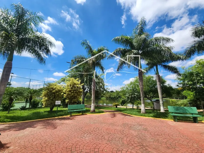 Casa de Condomínio com 3 quartos à venda, 290m2 em Sorocaba - SP - imagem 5 Foto 5 de Casa de Condomínio com 3 quartos à venda, 290m2 em Sorocaba - SP