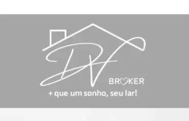 DV Broker Assessoria Imobiliária