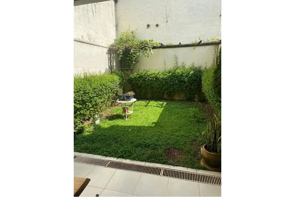 Foto 1 de Casa com 3 quartos à venda, 187m2 em Vila Cruzeiro, São Paulo - SP