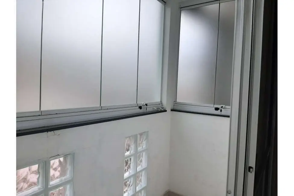 Foto 6 de Casa com 2 quartos à venda, 220m2 em Chácara Maria Trindade, São Paulo - SP