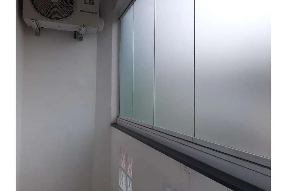 Foto 5 de Casa com 2 quartos à venda, 220m2 em Chácara Maria Trindade, São Paulo - SP