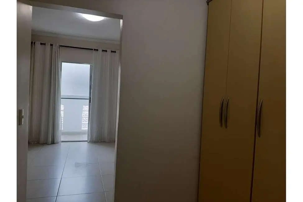 Foto 8 de Casa com 2 quartos à venda, 220m2 em Chácara Maria Trindade, São Paulo - SP