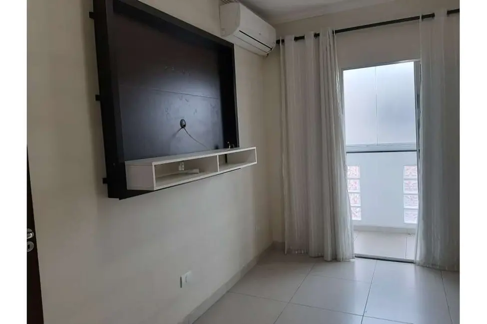 Foto 9 de Casa com 2 quartos à venda, 220m2 em Chácara Maria Trindade, São Paulo - SP