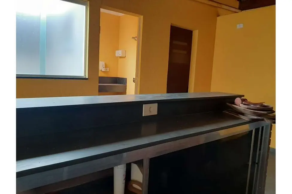 Foto 1 de Casa com 2 quartos à venda, 220m2 em Chácara Maria Trindade, São Paulo - SP