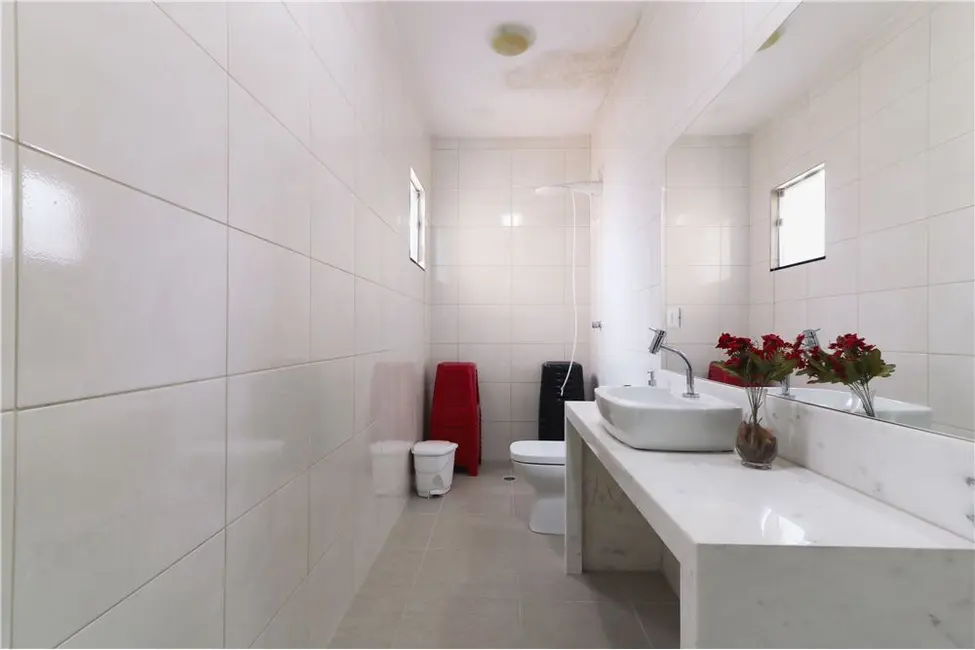 Casa com 2 quartos à venda, 220m2 em Chácara Maria Trindade, São Paulo - SP - imagem 3 Foto 3 de Casa com 2 quartos à venda, 220m2 em Chácara Maria Trindade, São Paulo - SP