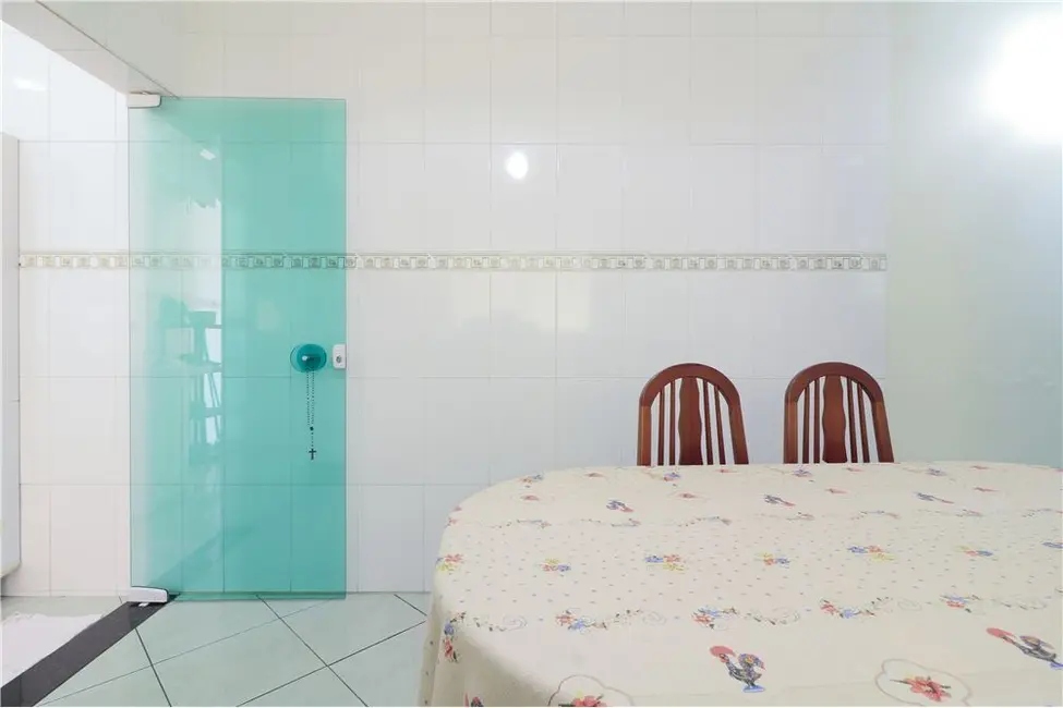 Casa com 2 quartos à venda, 220m2 em Chácara Maria Trindade, São Paulo - SP - imagem 9 Foto 9 de Casa com 2 quartos à venda, 220m2 em Chácara Maria Trindade, São Paulo - SP