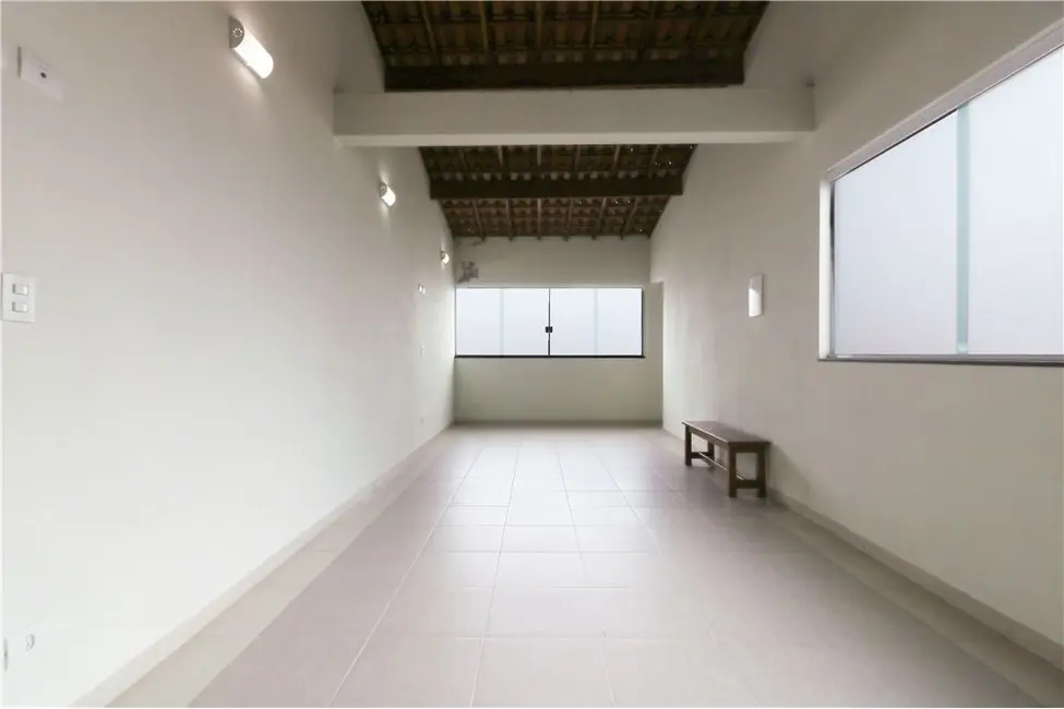 Casa com 2 quartos à venda, 220m2 em Chácara Maria Trindade, São Paulo - SP - imagem 6 Foto 6 de Casa com 2 quartos à venda, 220m2 em Chácara Maria Trindade, São Paulo - SP