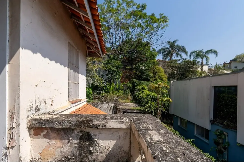 Casa com 3 quartos à venda, 170m2 em Alto da Lapa, São Paulo - SP - imagem 7 Foto 7 de Casa com 3 quartos à venda, 170m2 em Alto da Lapa, São Paulo - SP