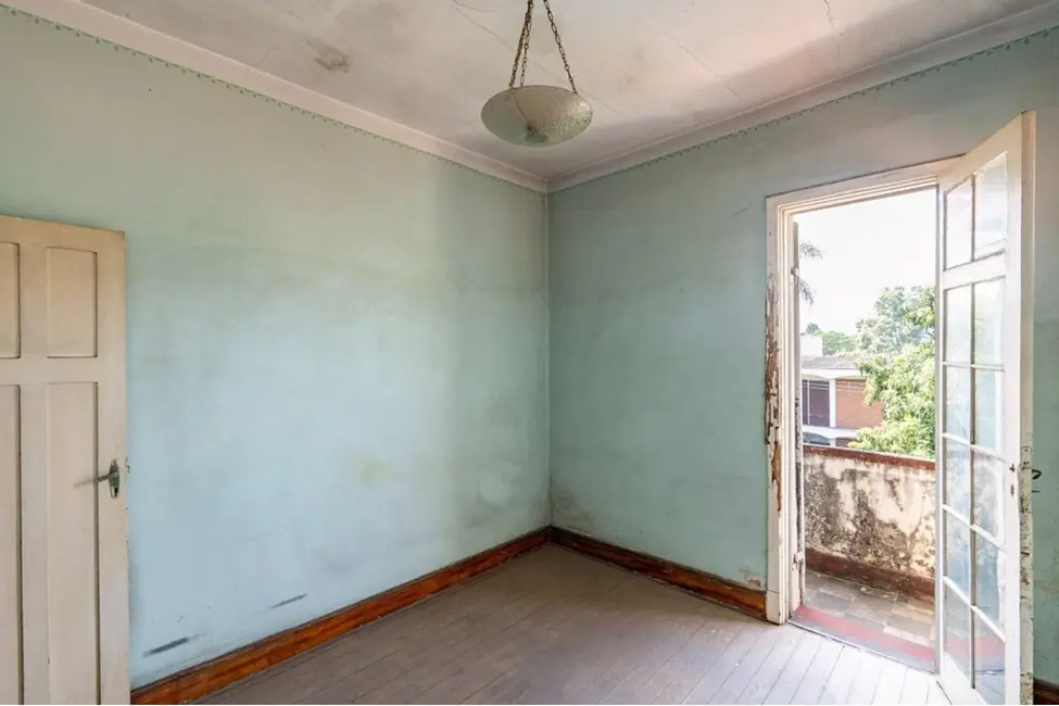 Casa com 3 quartos à venda, 170m2 em Alto da Lapa, São Paulo - SP - imagem 9 Foto 9 de Casa com 3 quartos à venda, 170m2 em Alto da Lapa, São Paulo - SP