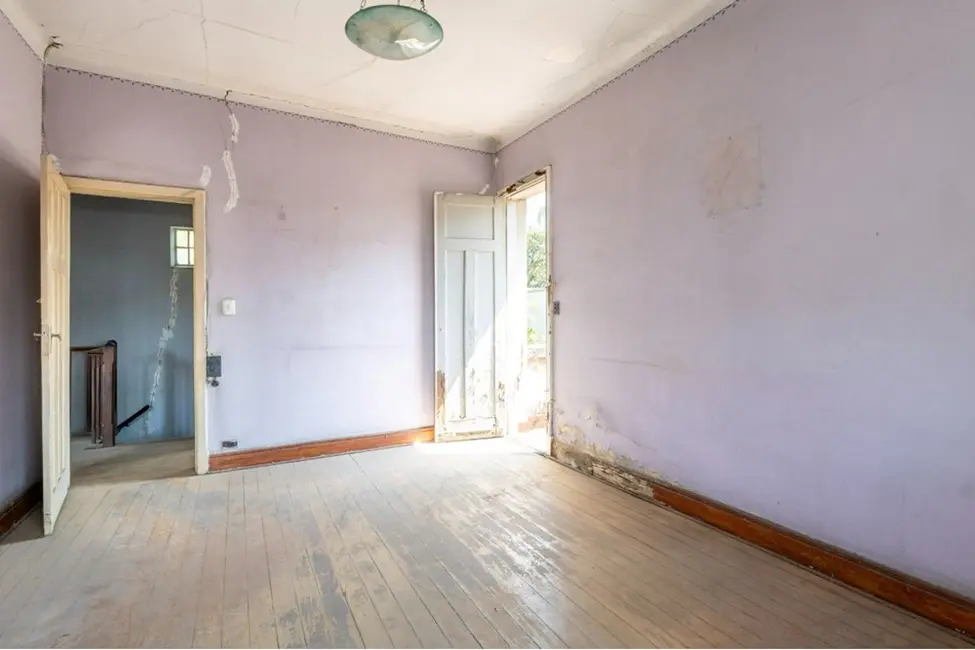 Casa com 3 quartos à venda, 170m2 em Alto da Lapa, São Paulo - SP - imagem 3 Foto 3 de Casa com 3 quartos à venda, 170m2 em Alto da Lapa, São Paulo - SP