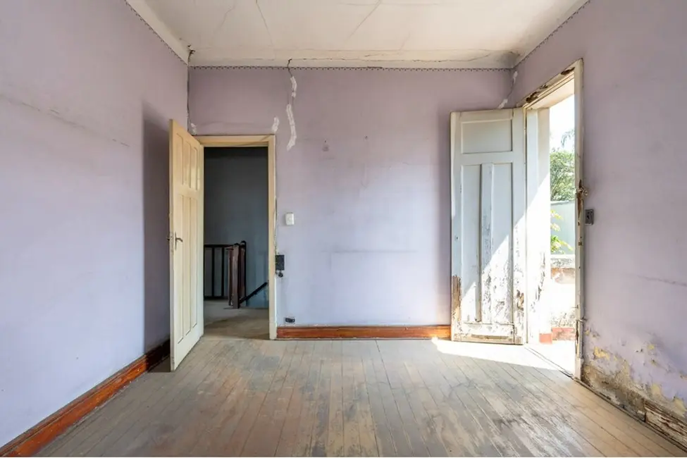 Casa com 3 quartos à venda, 170m2 em Alto da Lapa, São Paulo - SP - imagem 4 Foto 4 de Casa com 3 quartos à venda, 170m2 em Alto da Lapa, São Paulo - SP