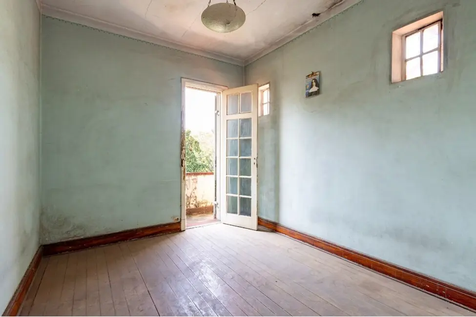 Casa com 3 quartos à venda, 170m2 em Alto da Lapa, São Paulo - SP - imagem 8 Foto 8 de Casa com 3 quartos à venda, 170m2 em Alto da Lapa, São Paulo - SP