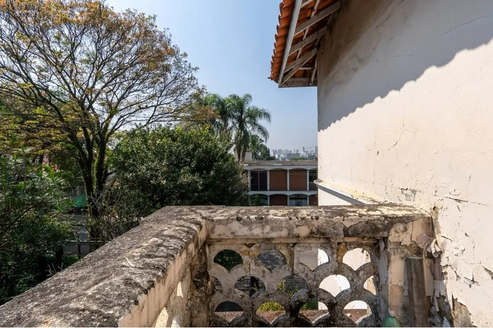 Casa com 3 quartos à venda, 170m2 em Alto da Lapa, São Paulo - SP - imagem 6 Foto 6 de Casa com 3 quartos à venda, 170m2 em Alto da Lapa, São Paulo - SP