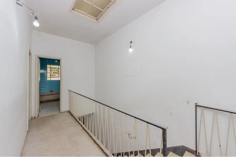 Casa com 3 quartos à venda, 288m2 em Planalto Paulista, São Paulo - SP - imagem 7 Foto 7 de Casa com 3 quartos à venda, 288m2 em Planalto Paulista, São Paulo - SP