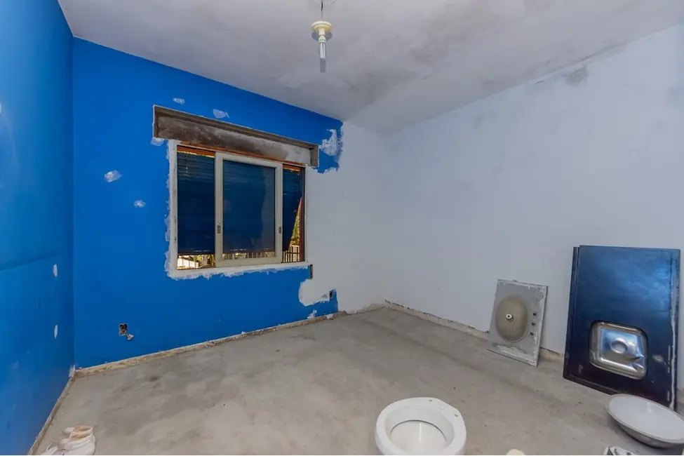 Casa com 3 quartos à venda, 288m2 em Planalto Paulista, São Paulo - SP - imagem 6 Foto 6 de Casa com 3 quartos à venda, 288m2 em Planalto Paulista, São Paulo - SP