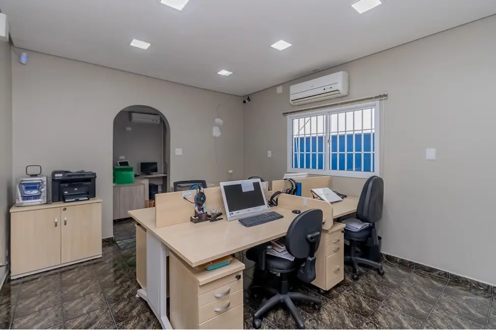 Foto 8 de Casa com 3 quartos à venda, 135m2 em Vila Califórnia, São Paulo - SP