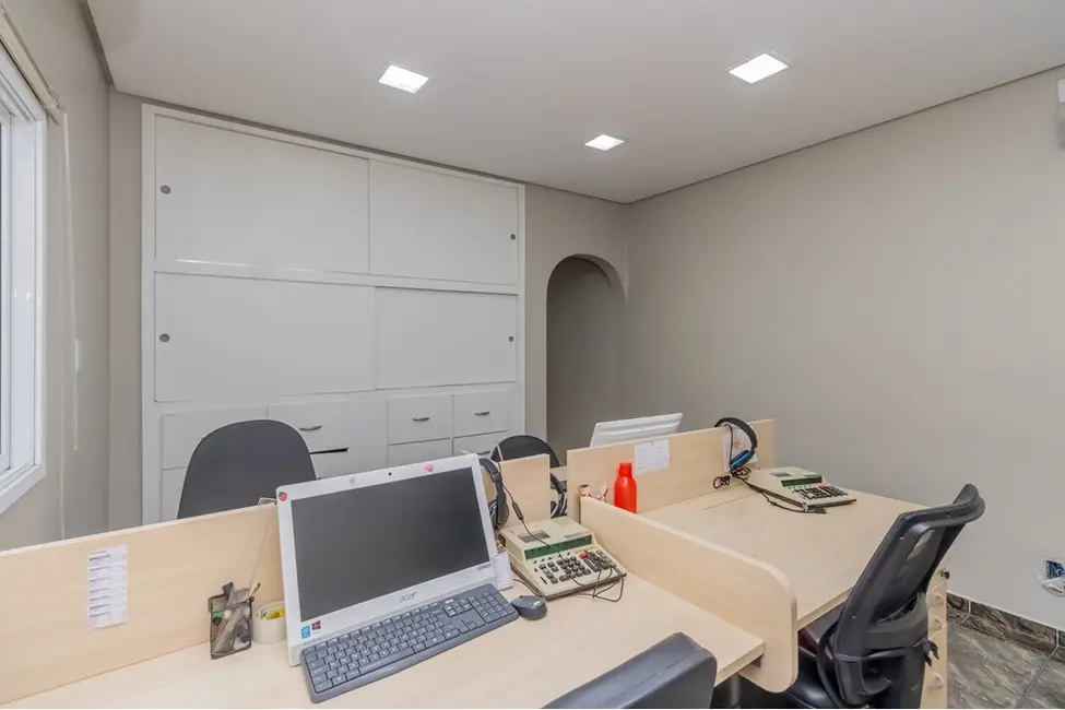 Foto 6 de Casa com 3 quartos à venda, 135m2 em Vila Califórnia, São Paulo - SP