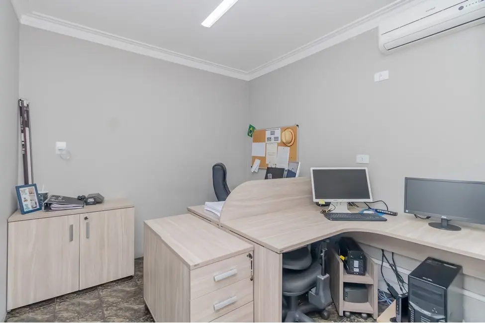 Foto 5 de Casa com 3 quartos à venda, 135m2 em Vila Califórnia, São Paulo - SP