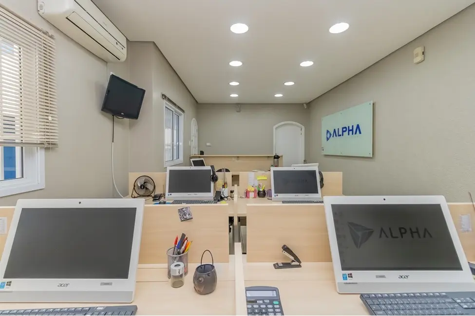 Foto 9 de Casa com 3 quartos à venda, 135m2 em Vila Califórnia, São Paulo - SP