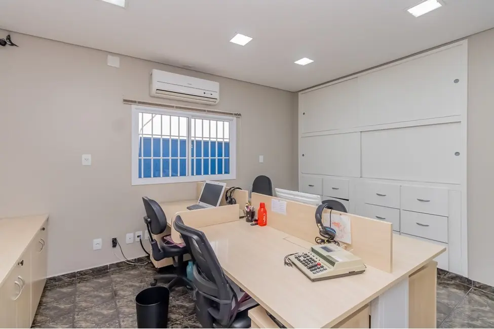 Foto 7 de Casa com 3 quartos à venda, 135m2 em Vila Califórnia, São Paulo - SP