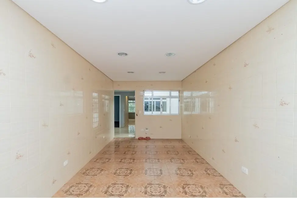 Foto 7 de Casa com 3 quartos à venda, 250m2 em Vila Alpina, São Paulo - SP