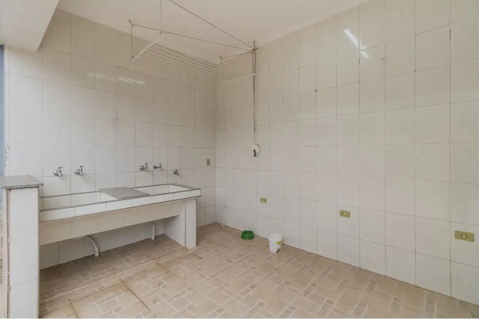 Foto 5 de Casa com 3 quartos à venda, 250m2 em Vila Alpina, São Paulo - SP