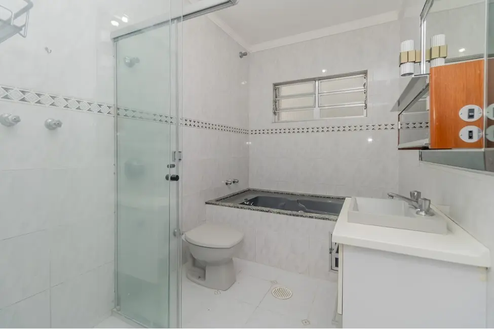 Foto 4 de Casa com 3 quartos à venda, 250m2 em Vila Alpina, São Paulo - SP