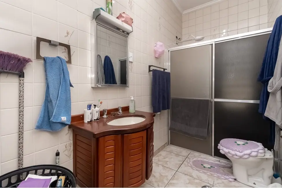 Casa com 2 quartos à venda, 224m2 em Campo Belo, São Paulo - SP - imagem 2 Foto 2 de Casa com 2 quartos à venda, 224m2 em Campo Belo, São Paulo - SP