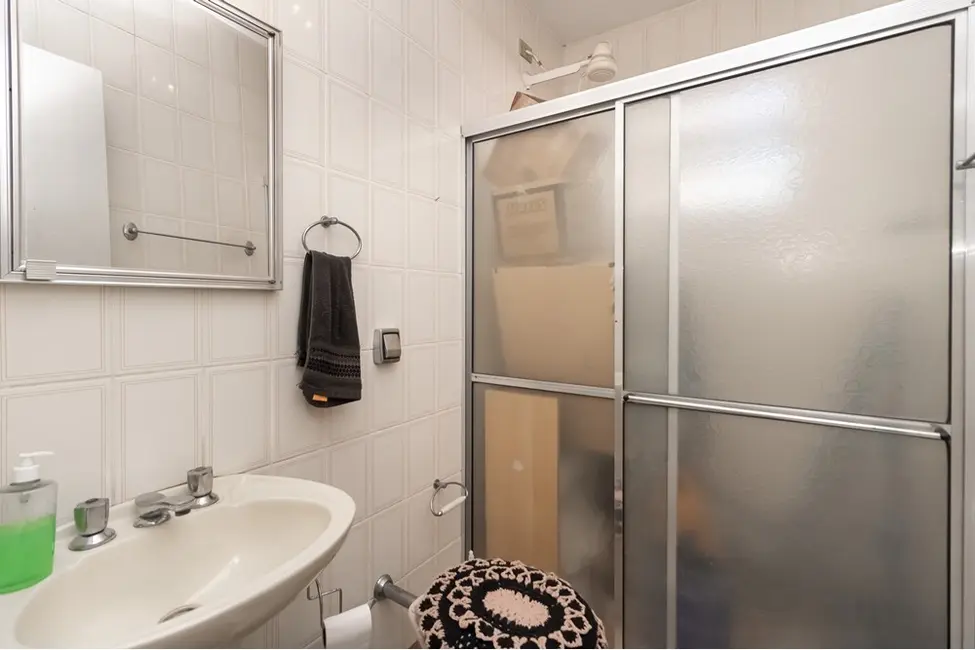 Casa com 2 quartos à venda, 224m2 em Campo Belo, São Paulo - SP - imagem 4 Foto 4 de Casa com 2 quartos à venda, 224m2 em Campo Belo, São Paulo - SP