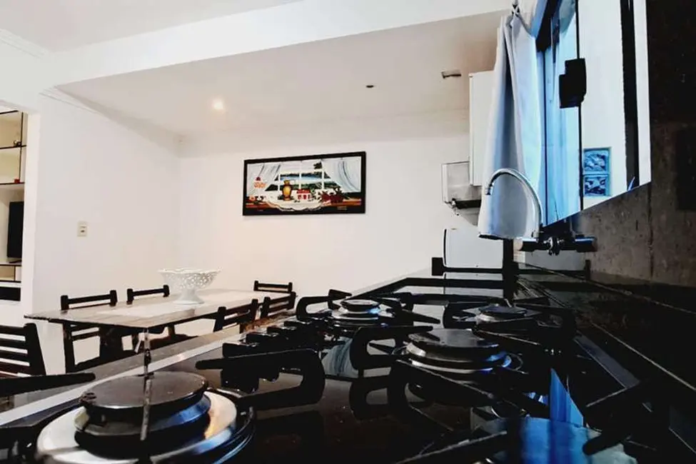 Casa com 3 quartos à venda, 113m2 em São Francisco de Assis, Camboriu - SC - imagem 7 Foto 7 de Casa com 3 quartos à venda, 113m2 em São Francisco de Assis, Camboriu - SC