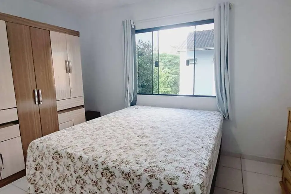 Casa com 3 quartos à venda, 113m2 em São Francisco de Assis, Camboriu - SC - imagem 3 Foto 3 de Casa com 3 quartos à venda, 113m2 em São Francisco de Assis, Camboriu - SC