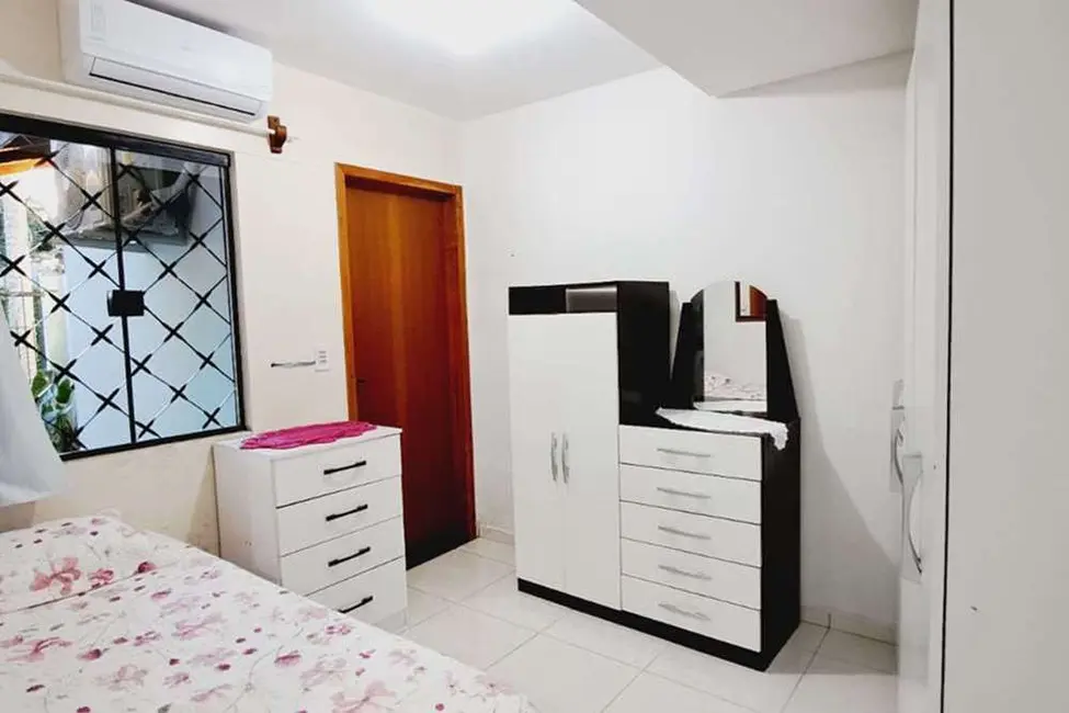 Casa com 3 quartos à venda, 113m2 em São Francisco de Assis, Camboriu - SC - imagem 4 Foto 4 de Casa com 3 quartos à venda, 113m2 em São Francisco de Assis, Camboriu - SC