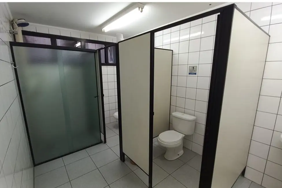 Foto 7 de Armazém / Galpão à venda, 964m2 em São Paulo - SP