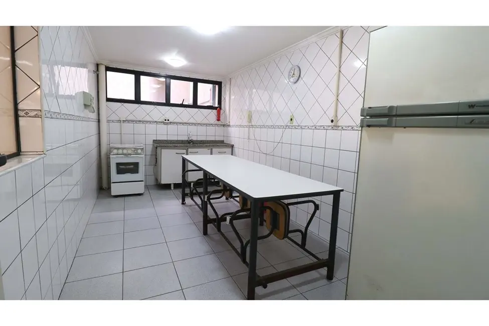 Foto 5 de Armazém / Galpão à venda, 964m2 em São Paulo - SP