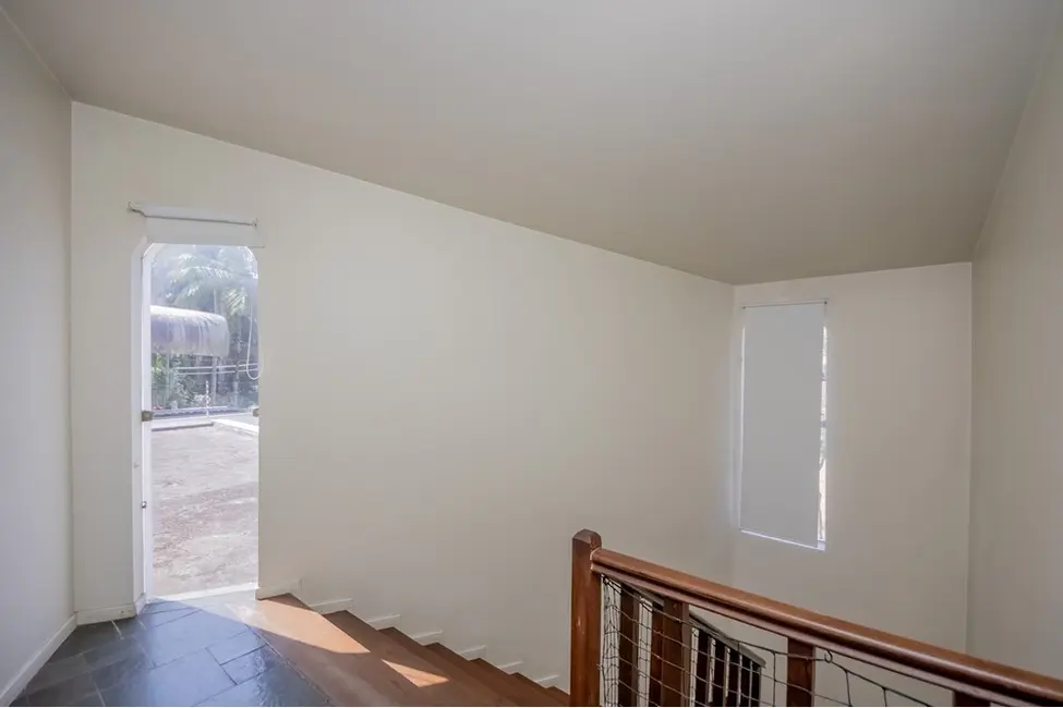 Casa com 4 quartos à venda, 295m2 em Real Parque, São Paulo - SP - imagem 9 Foto 9 de Casa com 4 quartos à venda, 295m2 em Real Parque, São Paulo - SP