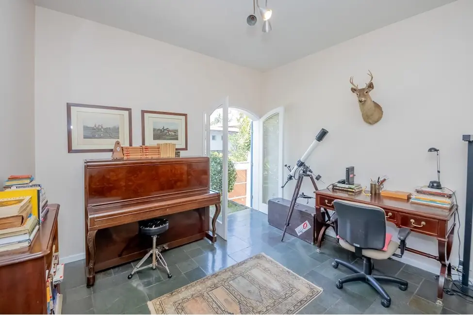 Casa com 4 quartos à venda, 295m2 em Real Parque, São Paulo - SP - imagem 5 Foto 5 de Casa com 4 quartos à venda, 295m2 em Real Parque, São Paulo - SP