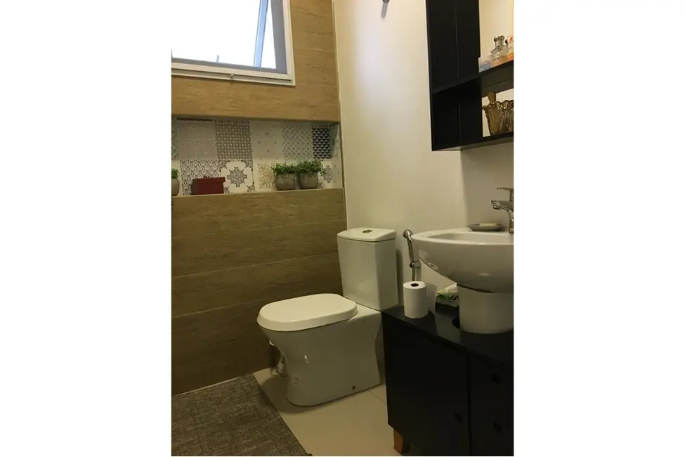 Casa com 3 quartos à venda, 205m2 em Ingleses do Rio Vermelho, Florianopolis - SC - imagem 8 Foto 8 de Casa com 3 quartos à venda, 205m2 em Ingleses do Rio Vermelho, Florianopolis - SC