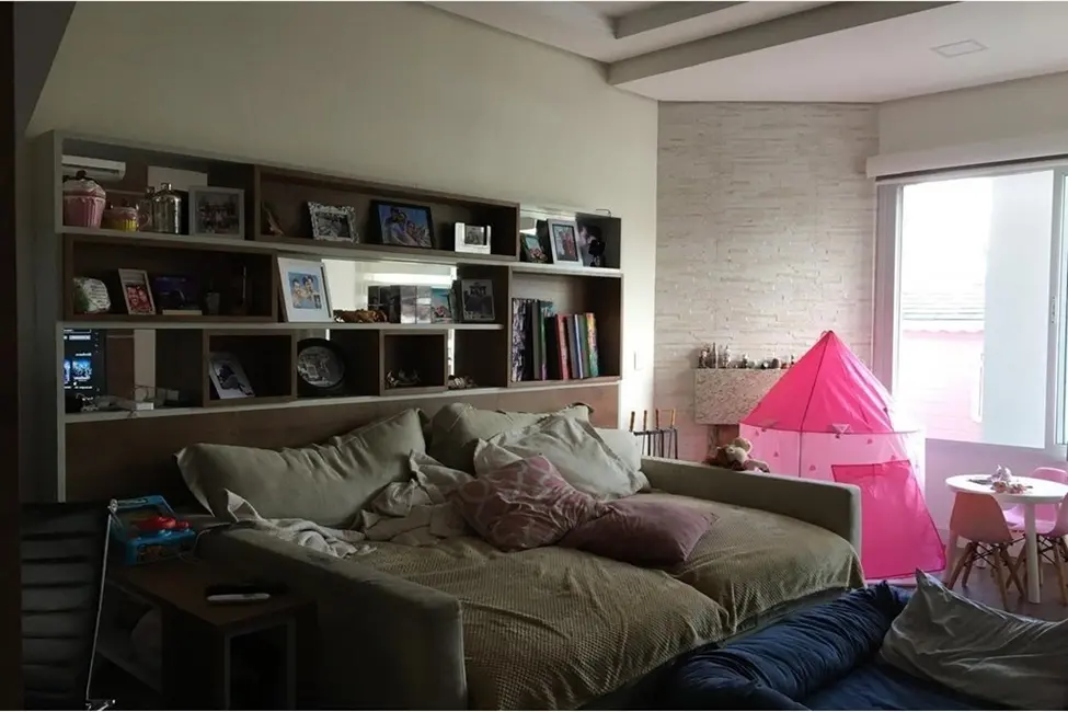 Casa com 3 quartos à venda, 205m2 em Ingleses do Rio Vermelho, Florianopolis - SC - imagem 6 Foto 6 de Casa com 3 quartos à venda, 205m2 em Ingleses do Rio Vermelho, Florianopolis - SC