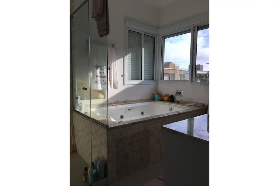 Casa com 3 quartos à venda, 205m2 em Ingleses do Rio Vermelho, Florianopolis - SC - imagem 4 Foto 4 de Casa com 3 quartos à venda, 205m2 em Ingleses do Rio Vermelho, Florianopolis - SC