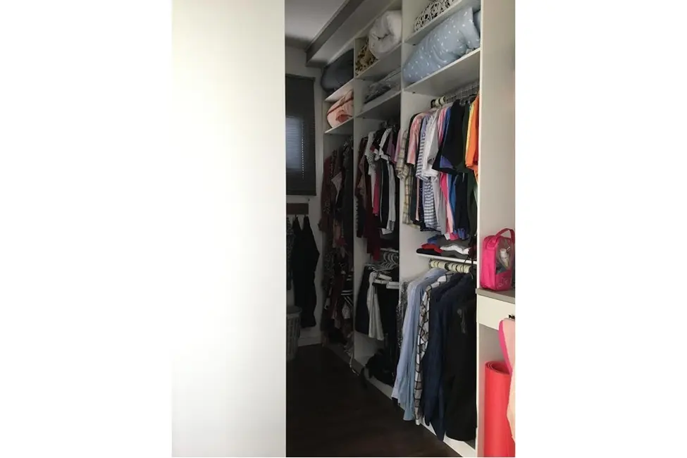 Casa com 3 quartos à venda, 205m2 em Ingleses do Rio Vermelho, Florianopolis - SC - imagem 5 Foto 5 de Casa com 3 quartos à venda, 205m2 em Ingleses do Rio Vermelho, Florianopolis - SC