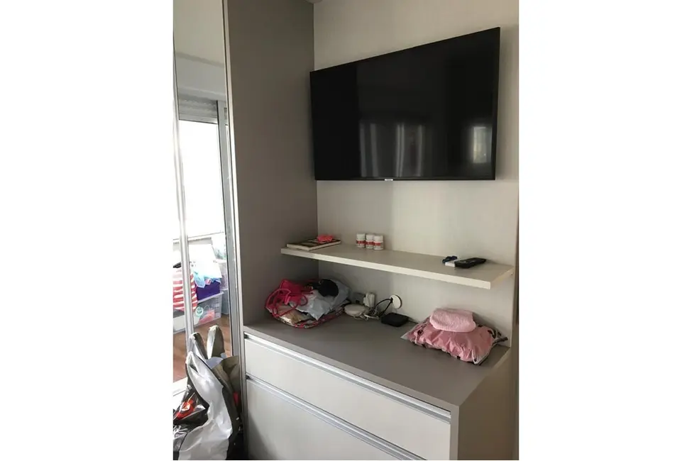 Casa com 3 quartos à venda, 205m2 em Ingleses do Rio Vermelho, Florianopolis - SC - imagem 9 Foto 9 de Casa com 3 quartos à venda, 205m2 em Ingleses do Rio Vermelho, Florianopolis - SC