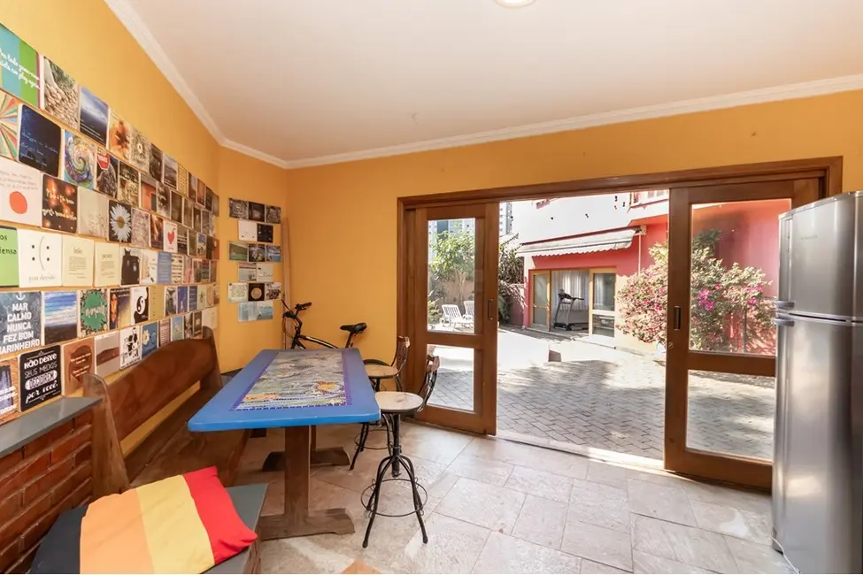 Casa com 4 quartos à venda, 367m2 em Butantã, São Paulo - SP - imagem 5 Foto 5 de Casa com 4 quartos à venda, 367m2 em Butantã, São Paulo - SP