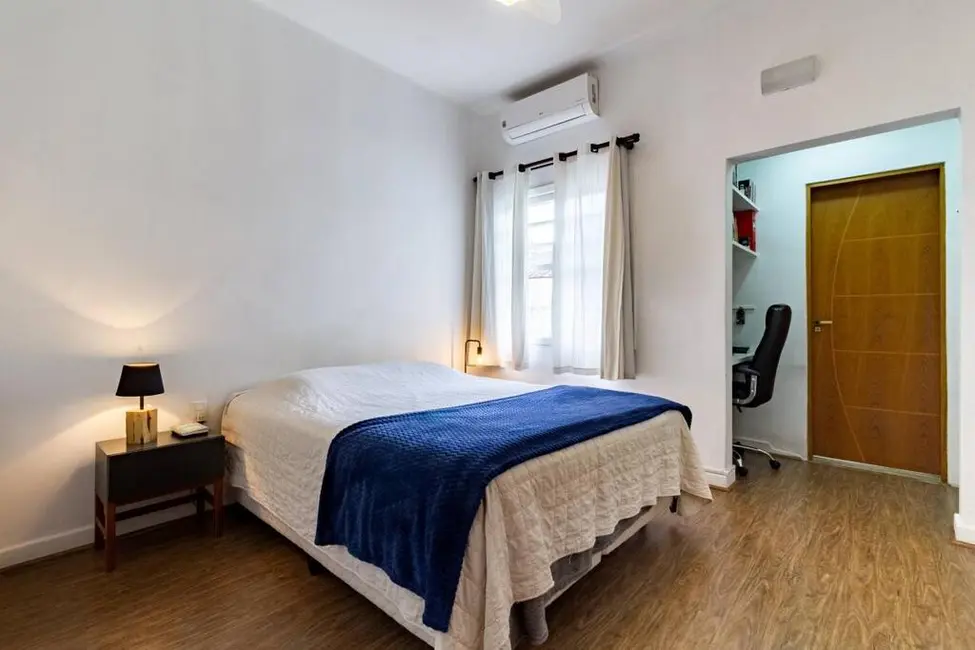 Foto 9 de Casa com 2 quartos à venda, 80m2 em Jardim da Glória, São Paulo - SP