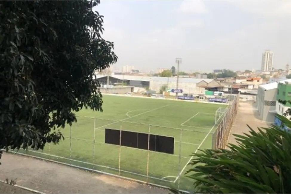 Foto 5 de Casa com 2 quartos à venda, 195m2 em Jardim Japão, São Paulo - SP